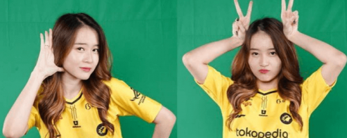 Kapan ONIC Vior Main di MPL ID Season 9? Ini Jawabannya!